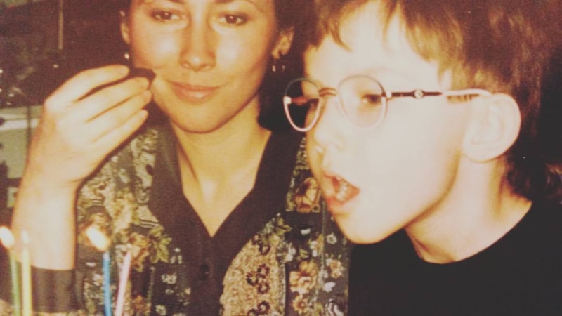 Фото Кирилл Емельянов